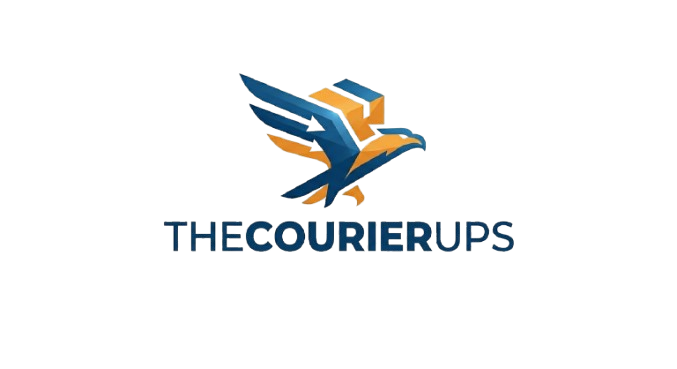 thecourierups